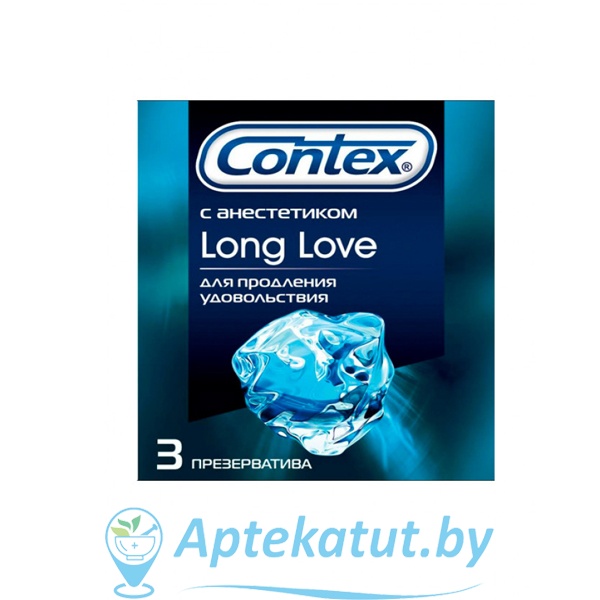 Contex long love отзывы. Презервативы Контекс long Love,. Contex long Love 3 шт. Презервативы Contex с анестетиком. Презервативы Contex Lights с анестетиком.