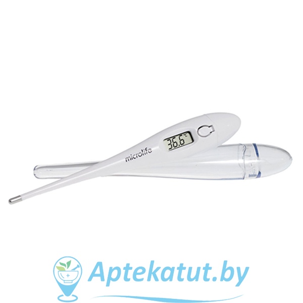 картинка Термометры Microlife (Микролайф) MT16F1
