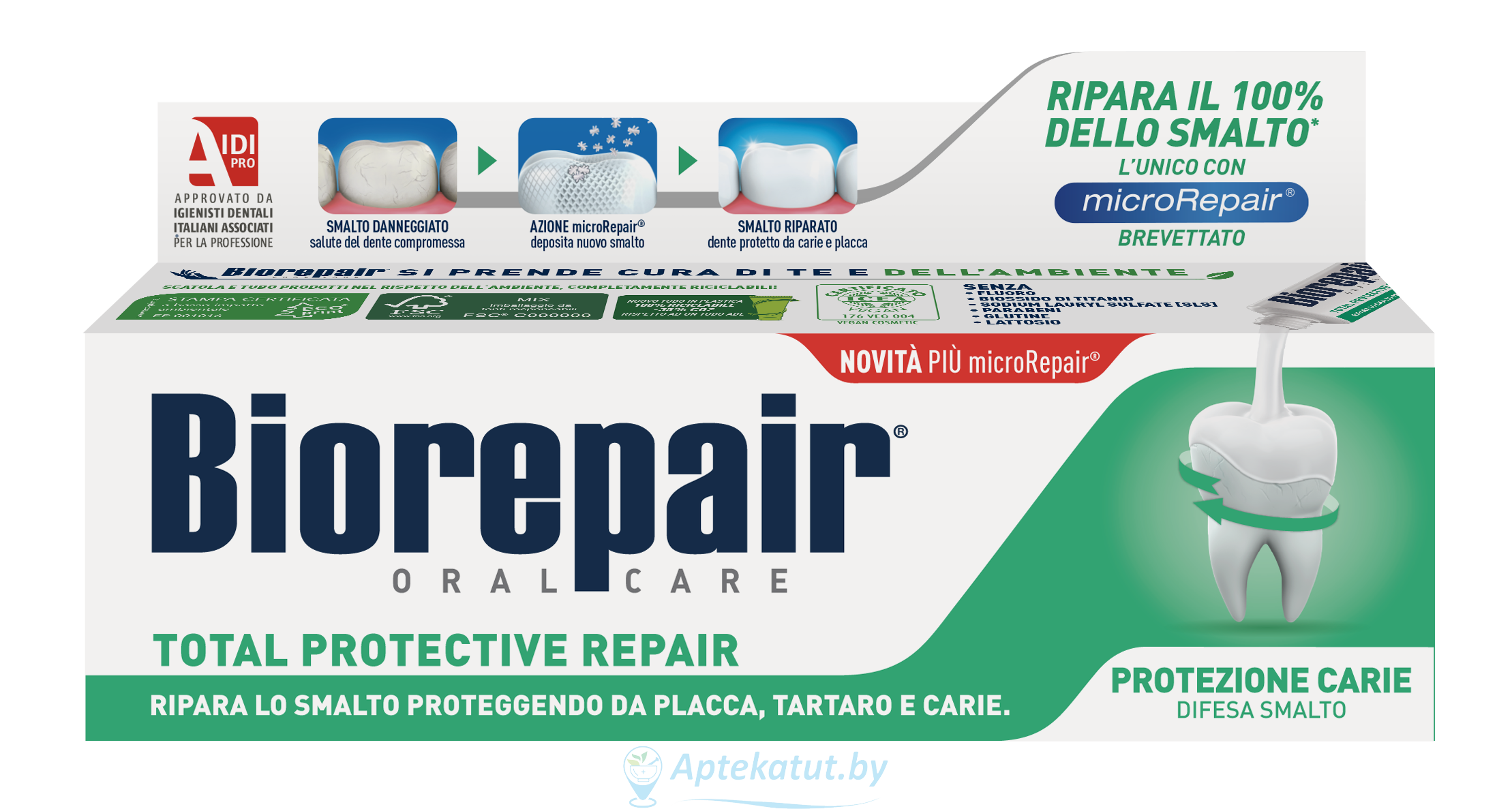 Biorepair plus total. Biorepair зубная паста. Зубная паста Biorepair total Protection. Зубная паста Биорепейр для детей. Biorepair Plus total Protection.